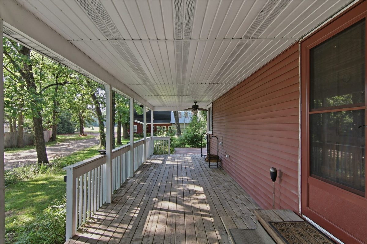 W5461 Highway 70, Spooner WI 54801 - Residential house for sale - MLS #1603052 - image19