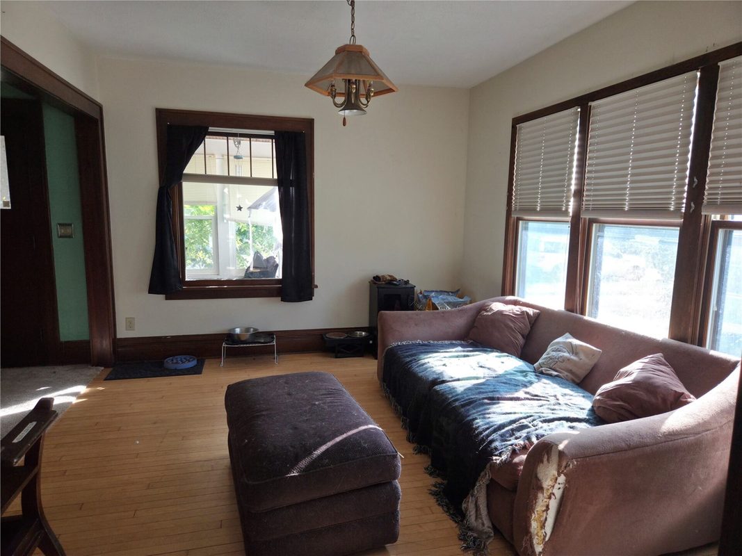 328 Maple Street, Glenwood City WI 54013 - Residential house for sale - MLS #1605098 - image13