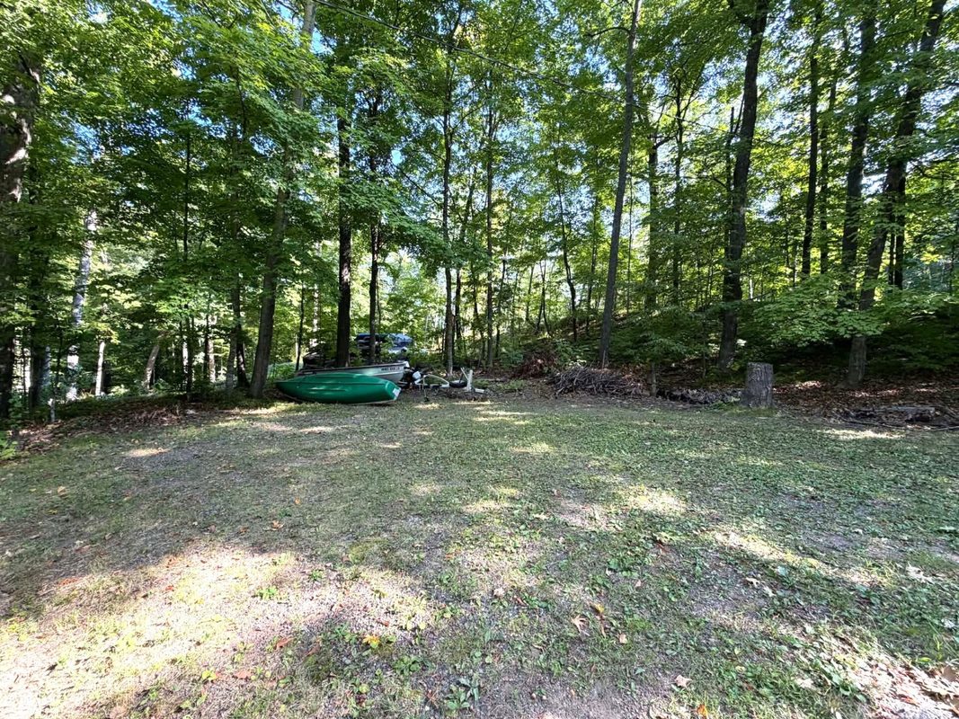 3431 Blackhawk Road, Sarona WI 54870 - Residential house for sale - MLS #1604825 - image28
