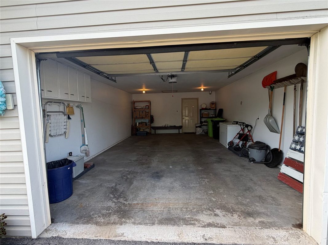 517 3rd St, Withee WI 54498 - ResidentialIncome house for sale - MLS #1604343 - image15