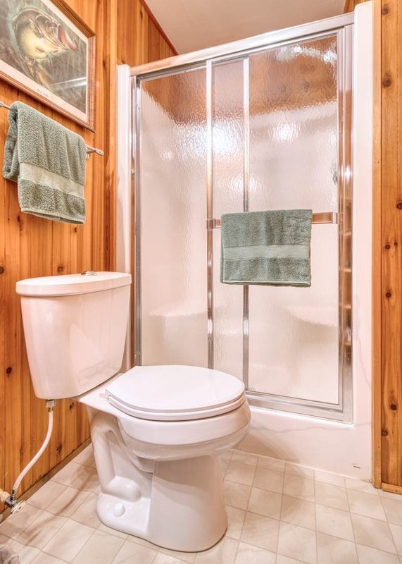 1903 29 3/4 Avenue, Rice Lake WI 54868 - Residential house for sale - MLS #1605177 - image28
