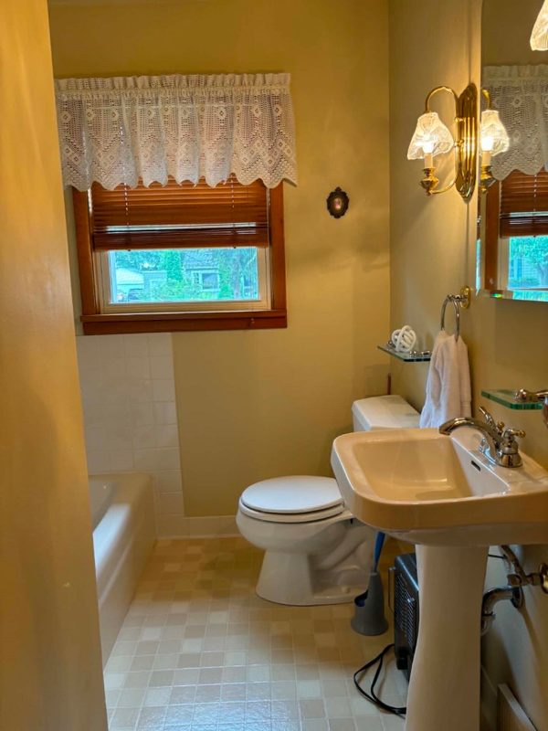 2120 Valmont Avenue, Eau Claire WI 54701 - Residential house for sale - MLS #1603919 - image19