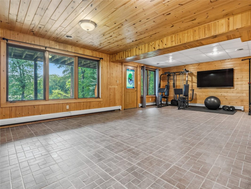 2332 20th Street, Cumberland WI 54829 - Residential house for sale - MLS #1604506 - image14