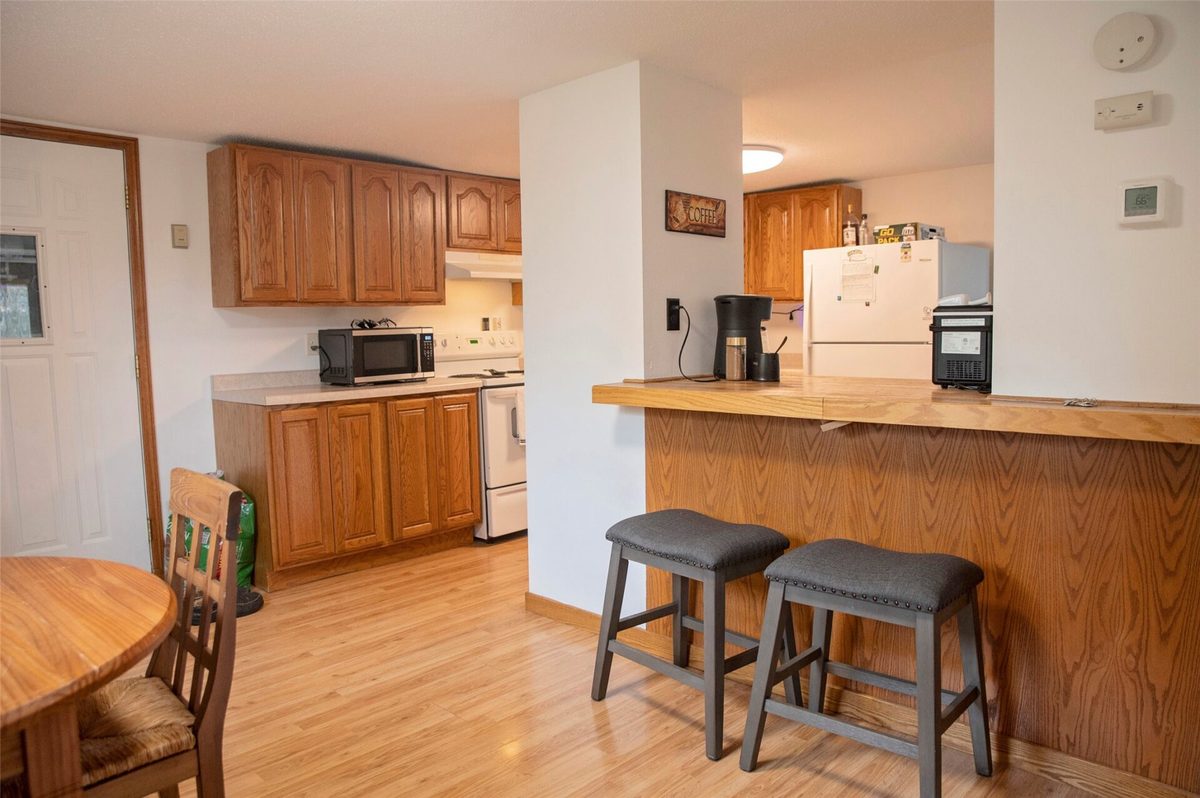 40246 State Road 93, Independence WI 54747 - Residential house for sale - MLS #1605578 - image10