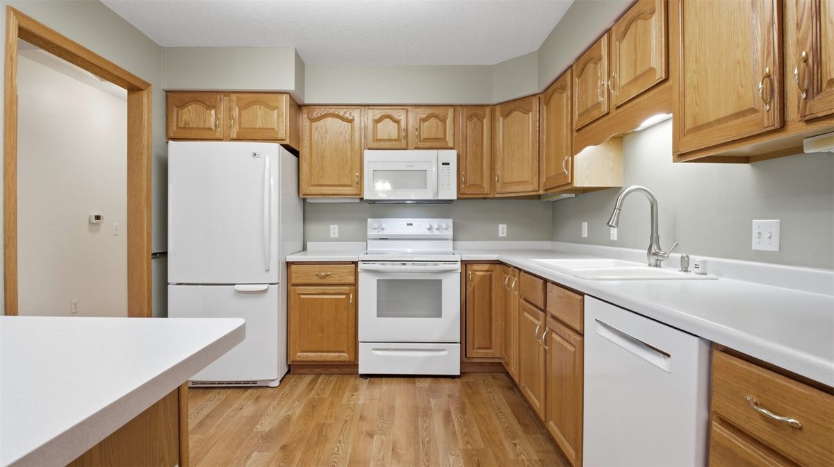 4402 Heartland Drive, Eau Claire WI 54701 - Residential house for sale - MLS #1604933 - image11