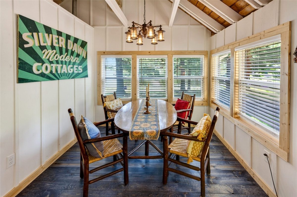 W374 County Road DD, Birchwood, WI