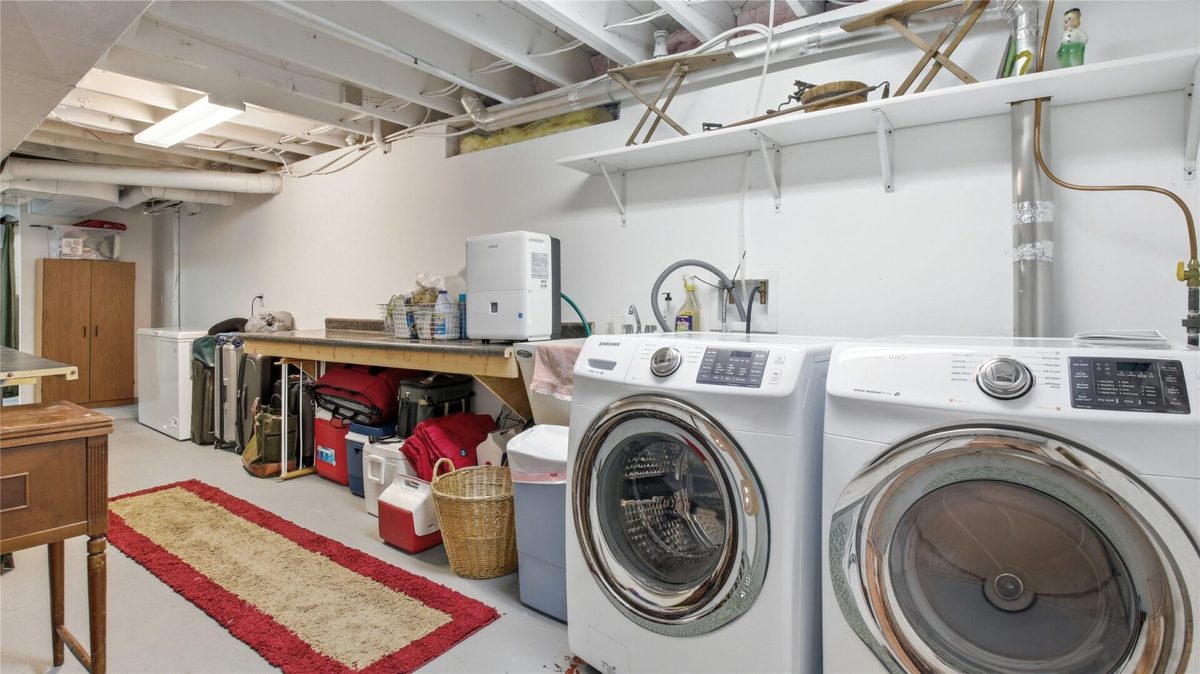 737 LaFollette Street, Spooner WI 54801 - Residential house for sale - MLS #1604491 - image35