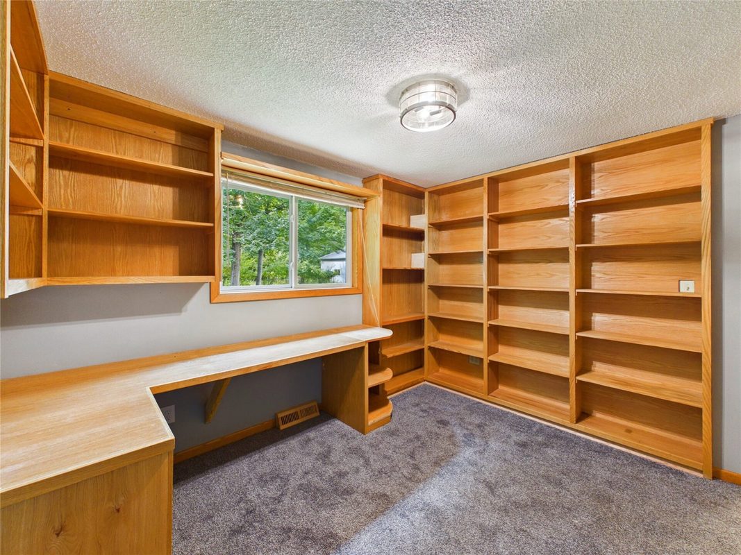 11355 Sunset Circle, Hayward WI 54843 - Residential house for sale - MLS #1604101 - image38