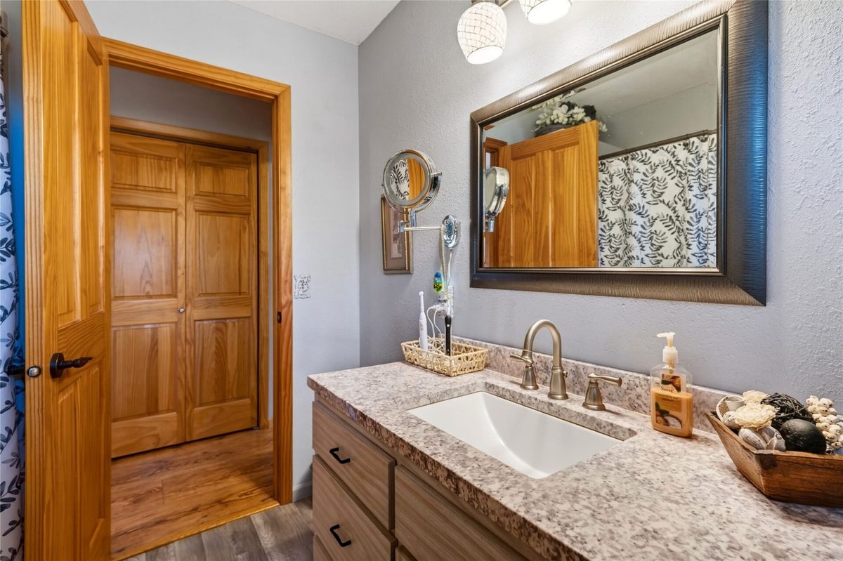 N8101 US Highway 53, Trego WI 54888 - Residential house for sale - MLS #1600840 - image18