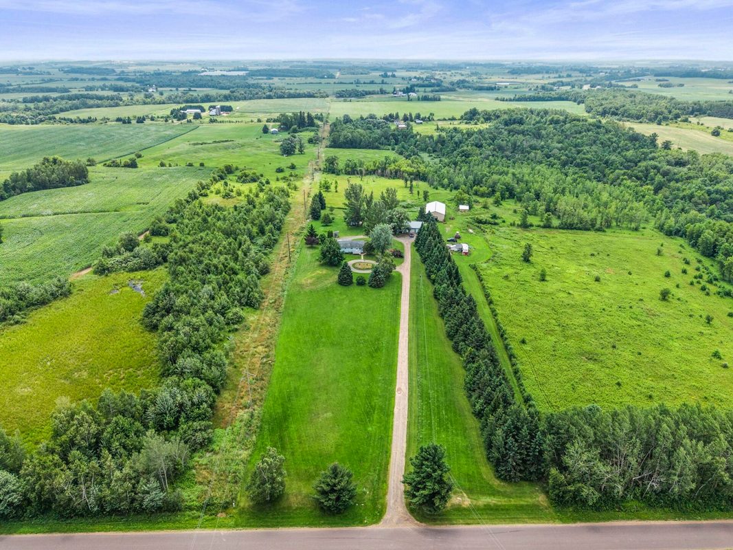 549 21st Avenue, Cumberland WI 54829 - Residential house for sale - MLS #1603416 - image3