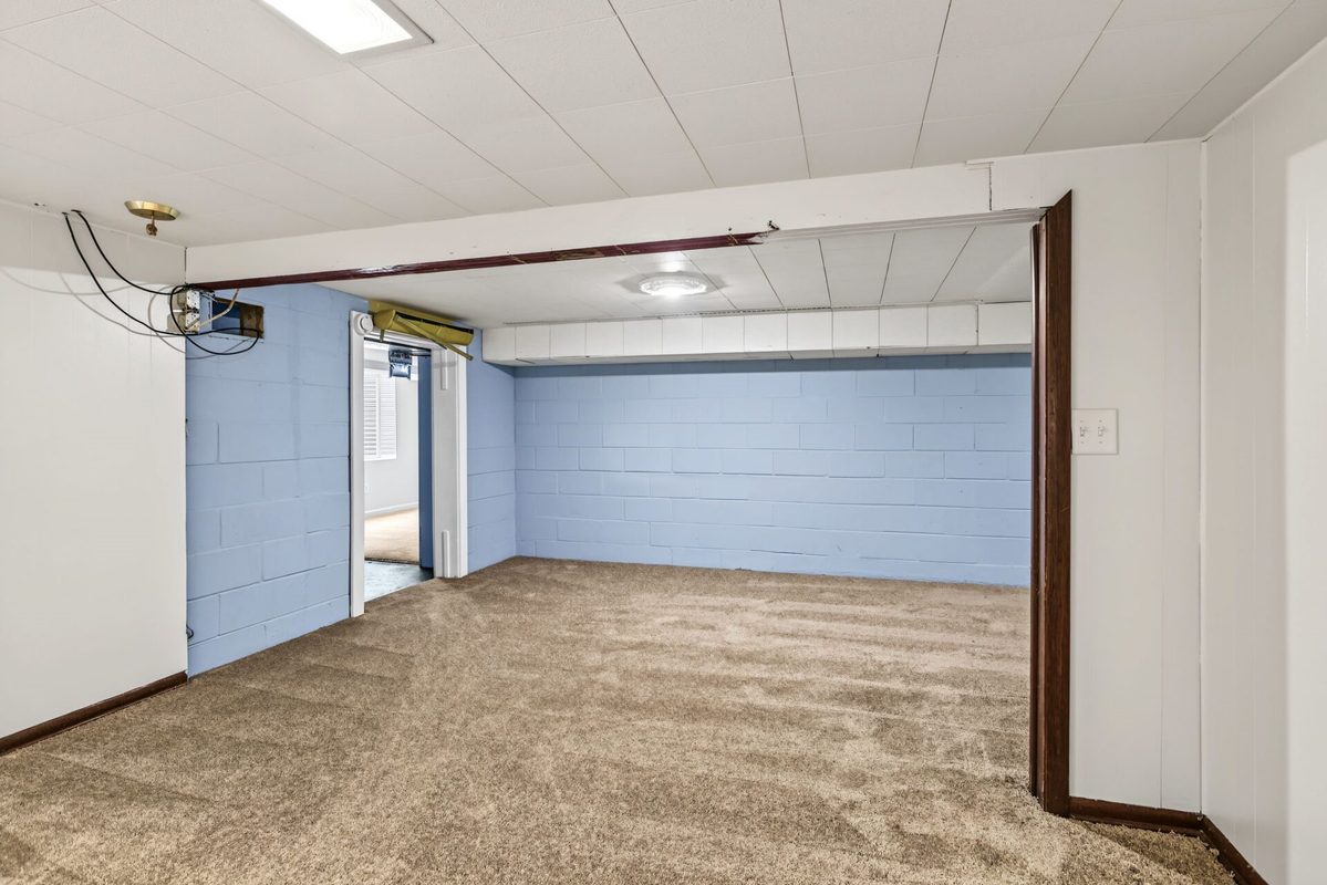 2404 Willis Avenue, Eau Claire WI 54703 - Residential house for sale - MLS #1603929 - image30