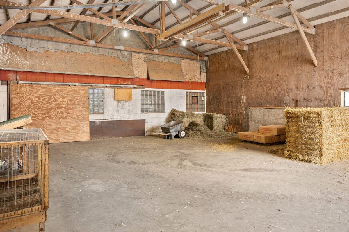 2435 50th Avenue, Elk Mound WI 54739 - Farm house for sale - MLS #1601900 - image23
