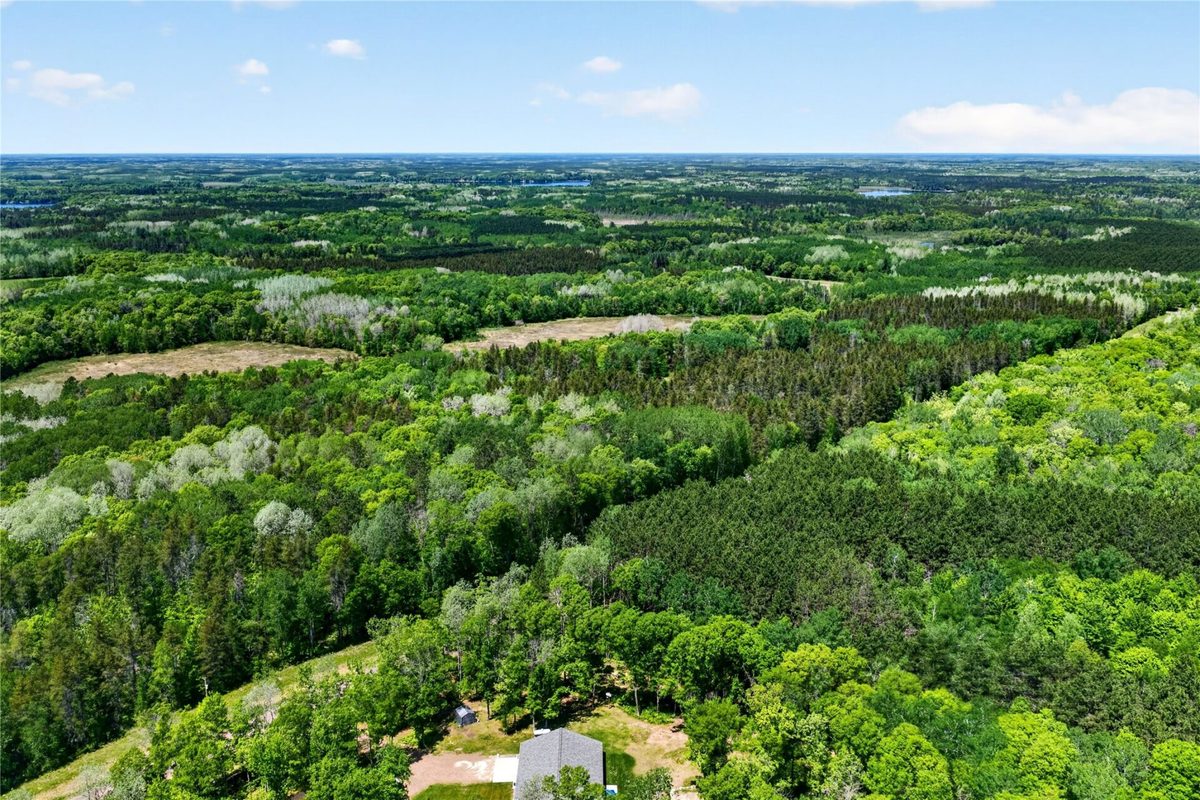 N8421 Lincoln Lake Road, Trego WI 54888 - Residential house for sale - MLS #1601767 - image54
