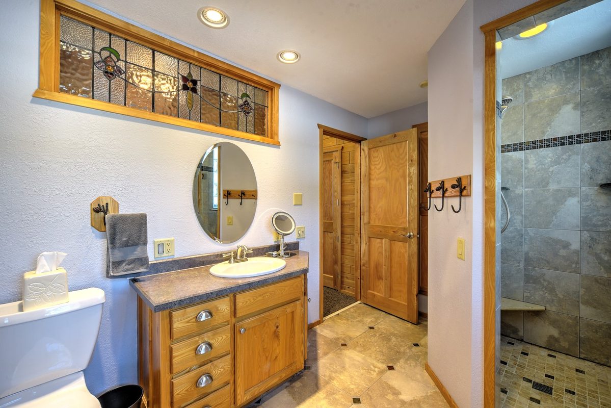 28594 Birch Island Lake Trail, Danbury WI 54830 - Residential house for sale - MLS #1599351 - image26