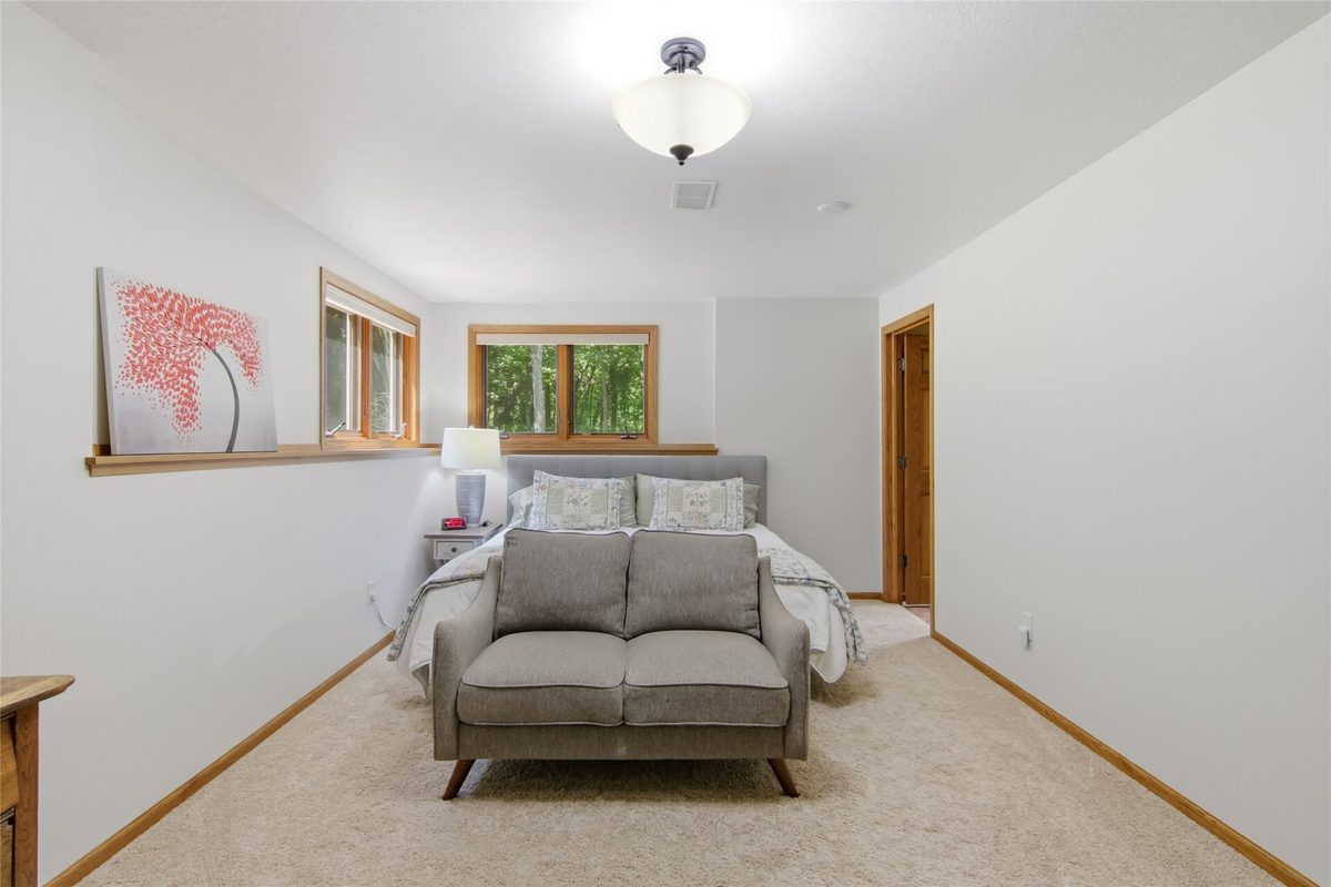 W245 Woodridge Drive, Eau Claire WI 54701 - Residential house for sale - MLS #1602701 - image35