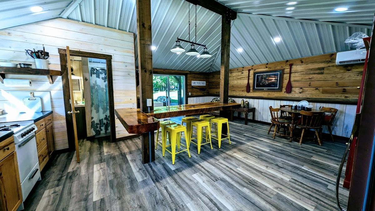 W14418 Plummer Road, Weyerhaeuser WI 54895 - Residential house for sale - MLS #1601314 - image46