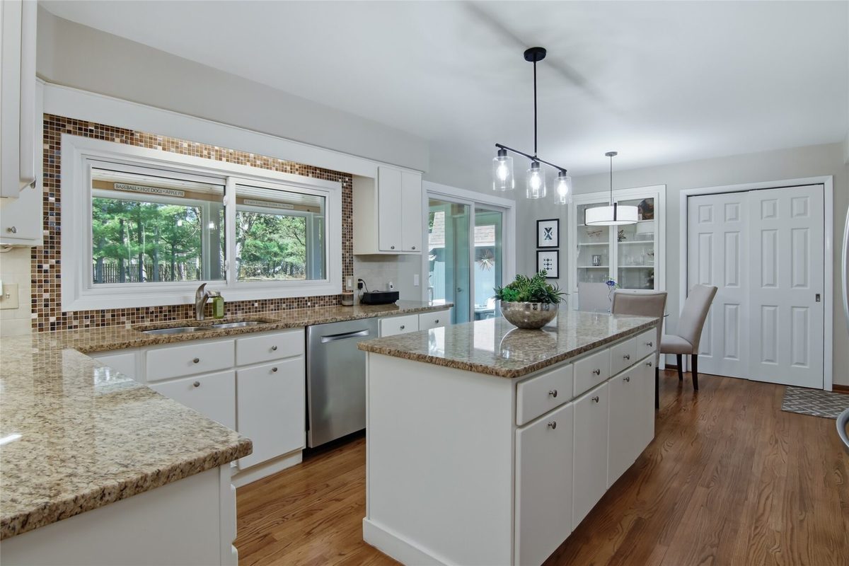 13554 84th Avenue, Chippewa Falls, WI — photo 10
