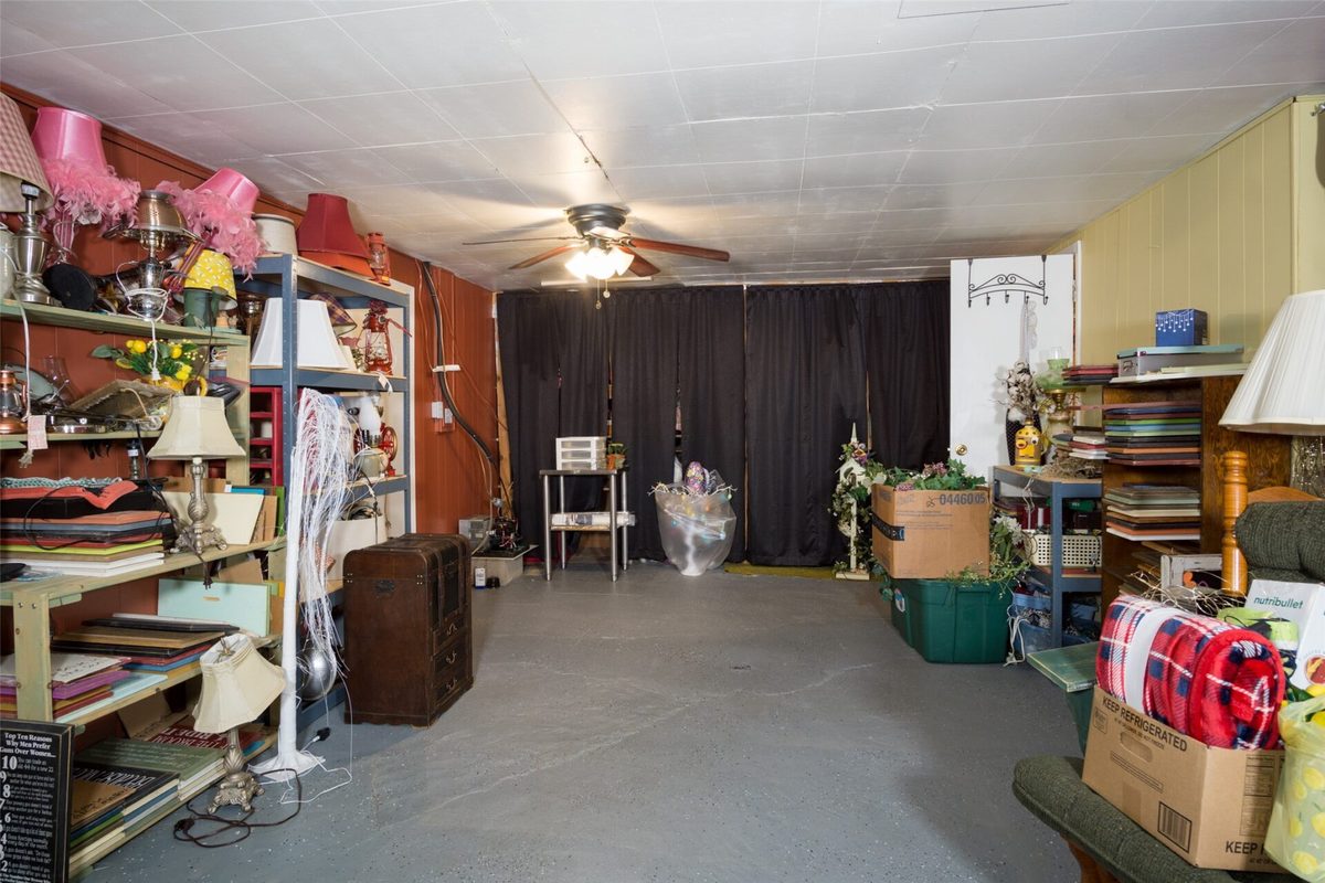 26126 Mondovi Street, Eleva WI 54738 - CommercialSale house for sale - MLS #1603450 - image32