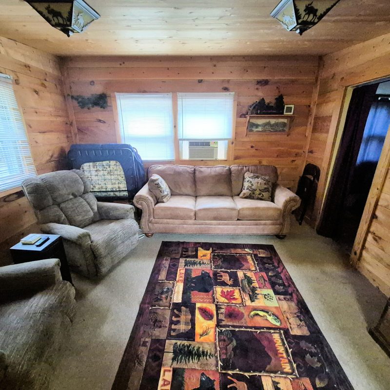 15226W Bills Road, Hayward WI 54843 - Residential house for sale - MLS #1604713 - image20