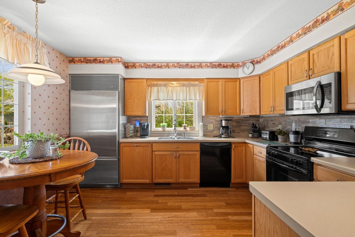 10547 Grandview Lane, Hayward WI 54843 - Residential house for sale - MLS #1600714 - image15
