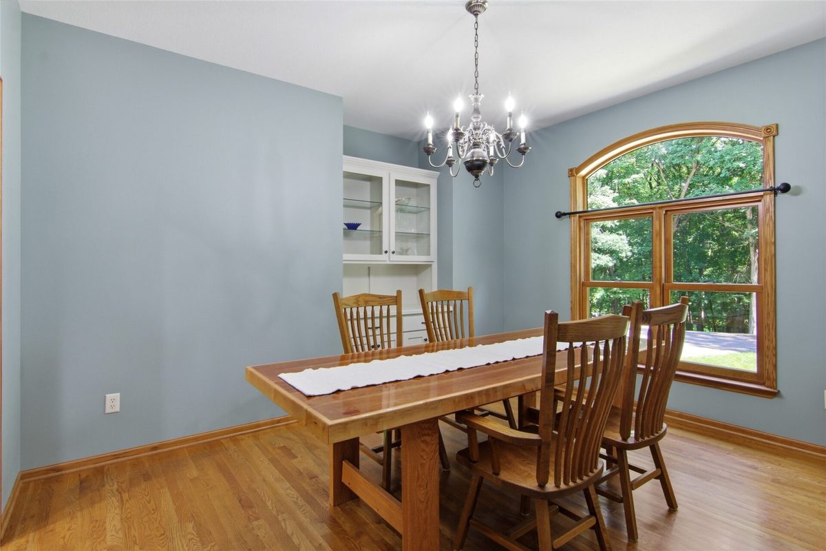 W245 Woodridge Drive, Eau Claire WI 54701 - Residential house for sale - MLS #1602701 - image14