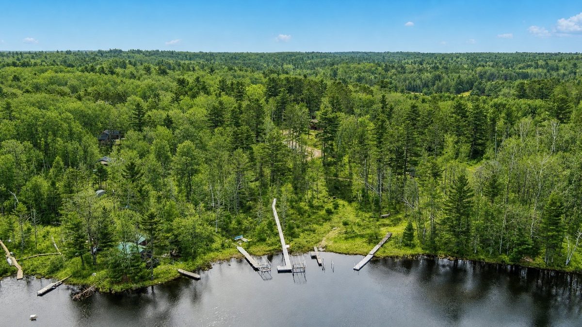 11966 Snowy Owl Lane, Hayward WI 54843 - Residential house for sale - MLS #1600954 - image54
