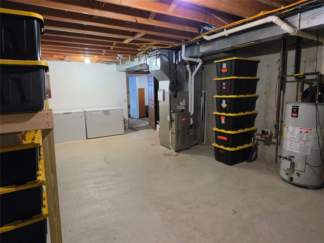 4508 Springfield Drive, Eau Claire WI 54701 - Residential house for sale - MLS #1605006 - image42