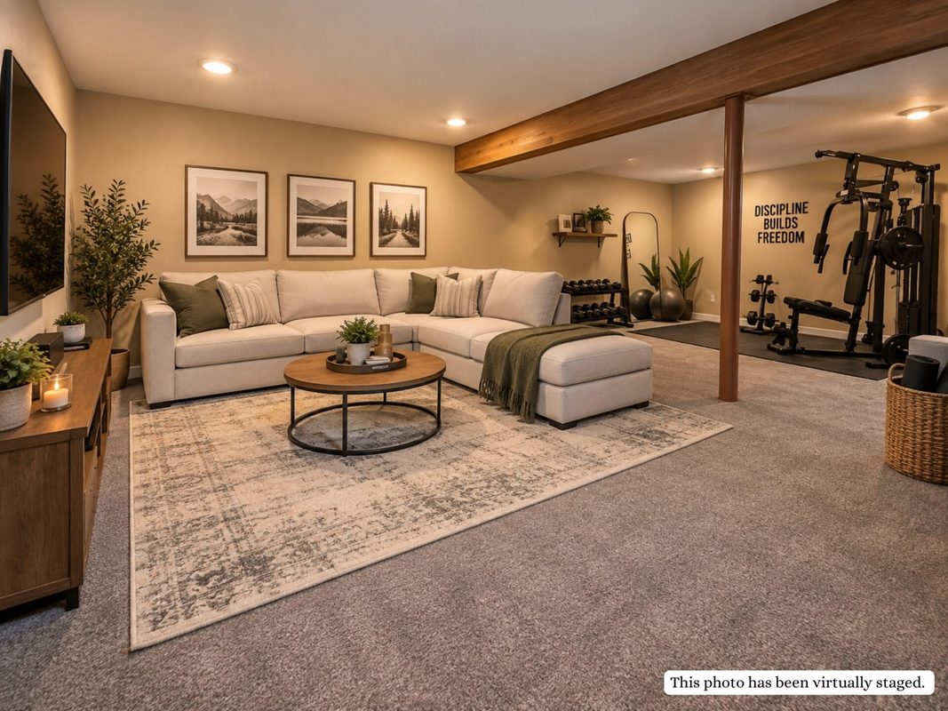 3019 Leslie Lane, Eau Claire WI 54703 - Residential house for sale - MLS #1605247 - image30
