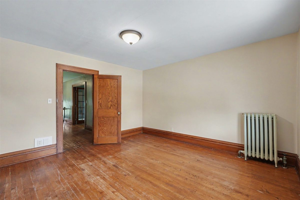 13512 7th Street, Osseo WI 54758 - Residential house for sale - MLS #1602132 - image30