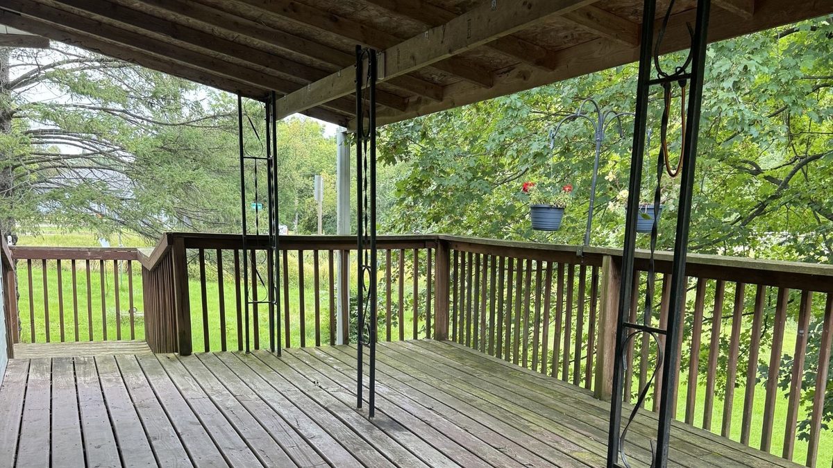 E4072 440th Avenue, Menomonie WI 54751 - Residential house for sale - MLS #1604712 - image25