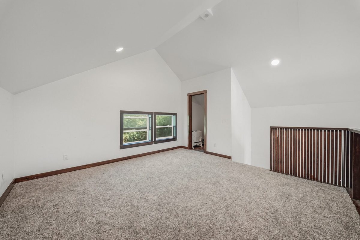 S10460 Black Creek Road, Fairchild WI 54741 - Residential house for sale - MLS #1605164 - image25
