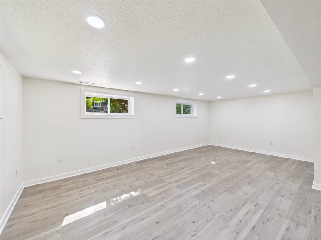 10721 Pinecrest Drive, Hayward WI 54843 - Residential house for sale - MLS #1603275 - image51
