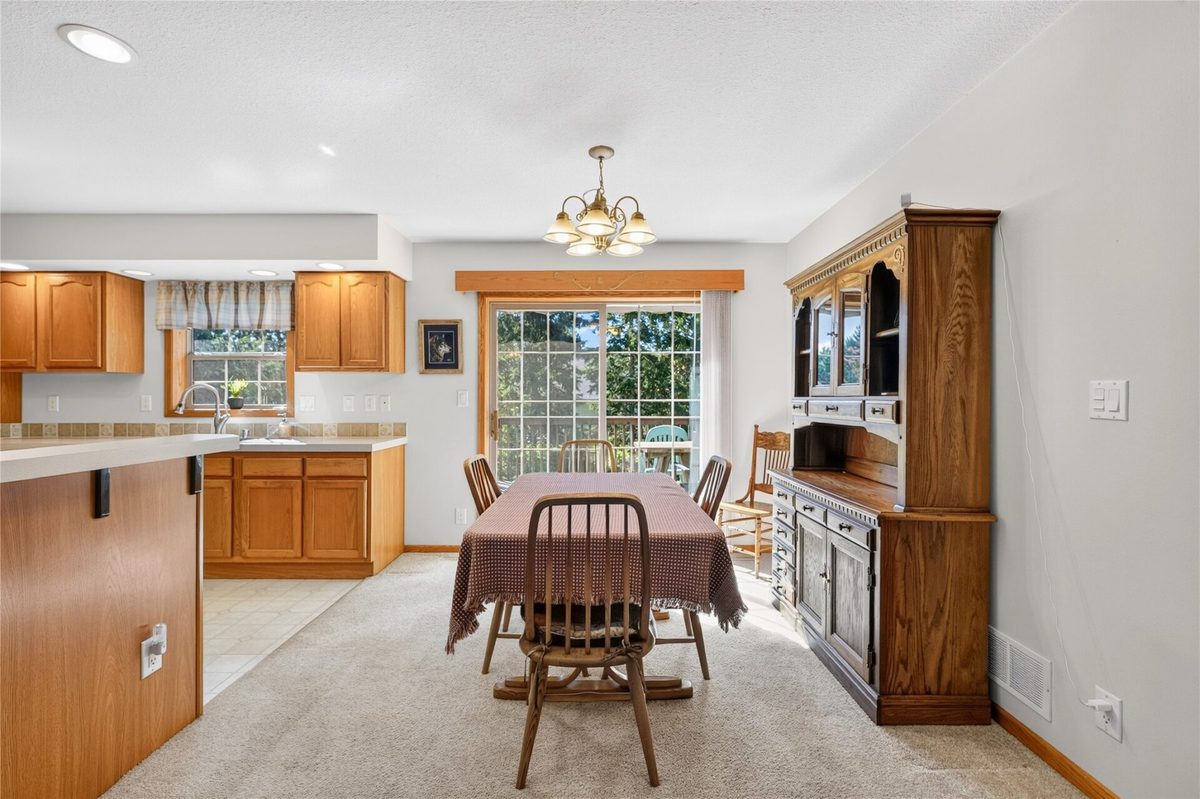 N4826 Fair Grounds Rd, Spooner WI 54801 - Residential house for sale - MLS #1605348 - image13