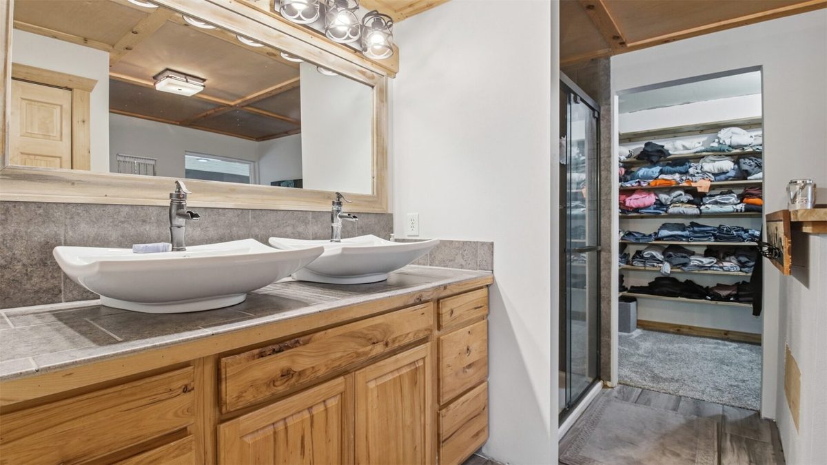 2740 7th Avenue, Chetek WI 54728 - Residential house for sale - MLS #1604328 - image39