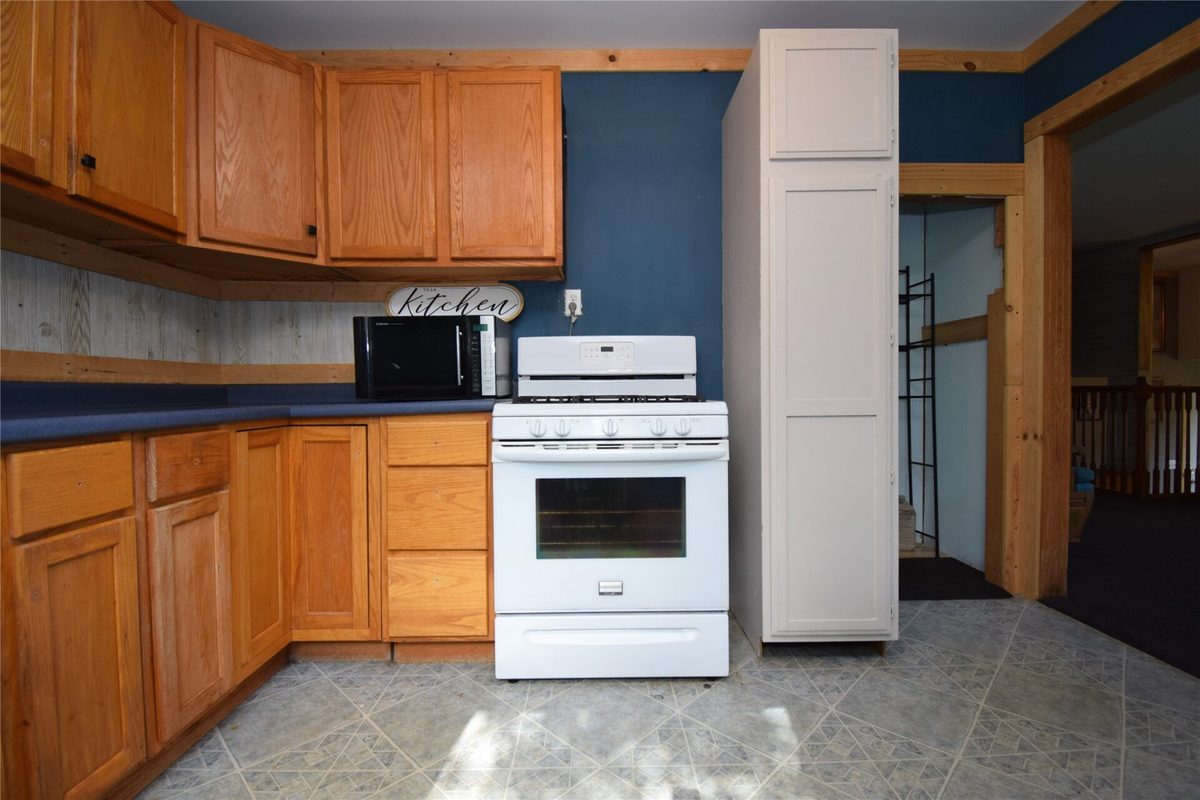 25663 State Road 35, Webster WI 54893 - Residential house for sale - MLS #1605560 - image20