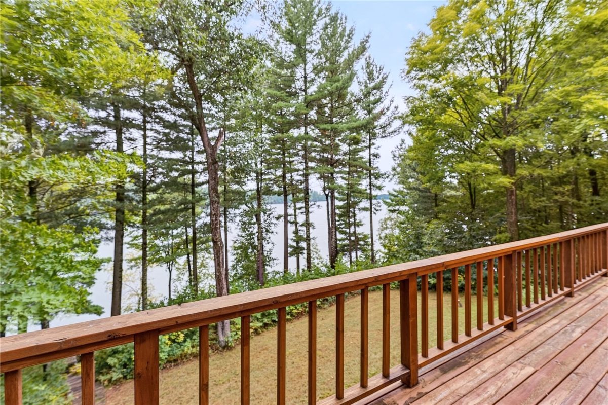 W2975 Todd Park Road, Sarona WI 54870 - Residential house for sale - MLS #1604974 - image34