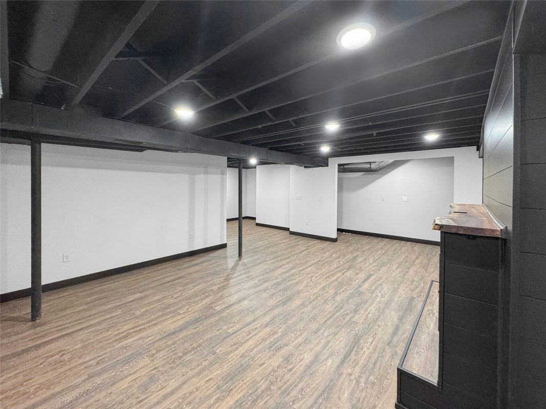 7699 140th Street, Chippewa Falls WI 54729 - Residential house for sale - MLS #1604060 - image40