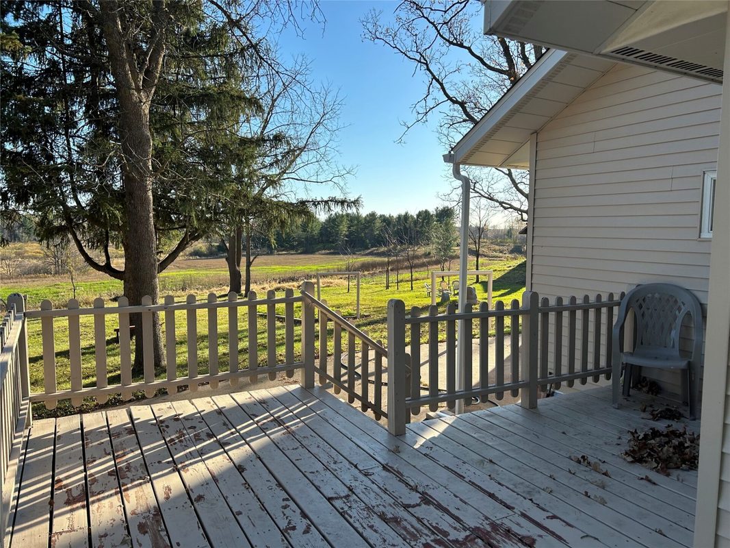 1545 21st Avenue, Rice Lake WI 54868 - Residential house for sale - MLS #1606140 - image44
