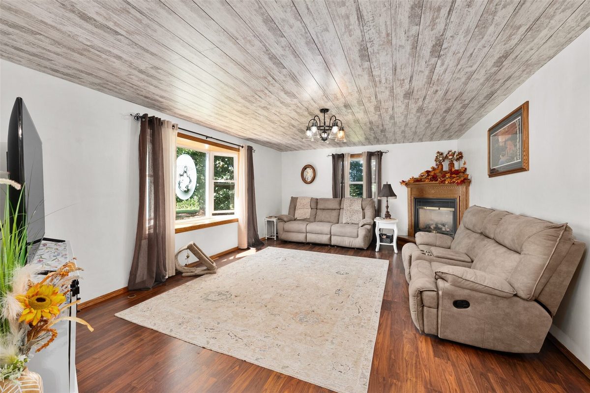 35140 State Highway 64, Gilman WI 54433 - Residential house for sale - MLS #1604380 - image19
