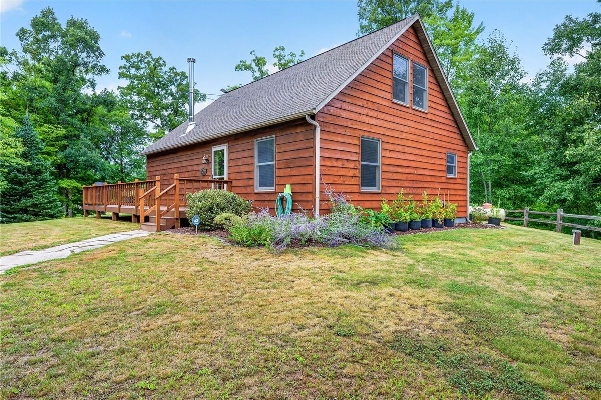 N11489 Acorn Road, Trego WI 54888 - Residential house for sale - MLS #1604638 - image3