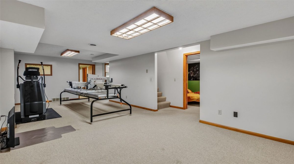 W514 Oak Street, Spring Valley WI 54767 - Residential house for sale - MLS #1605612 - image30