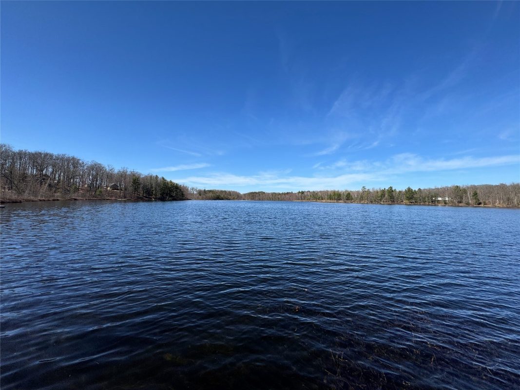 Residential at 15524W Holly Lake Lane, Stone Lake, WI 54876 — photo 2