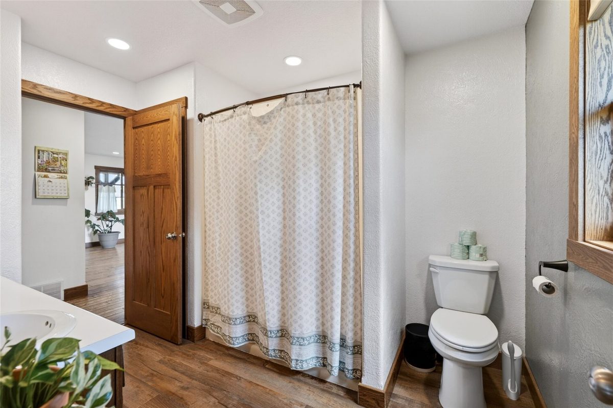 1623 6th Street, Almena WI 54805 - Residential house for sale - MLS #1601383 - image30