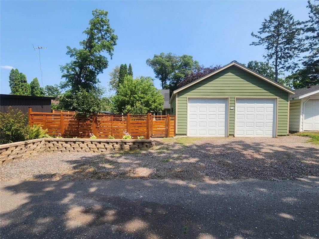 914 Main Street, Rice Lake WI 54868 - Residential house for sale - MLS #1603060 - image40