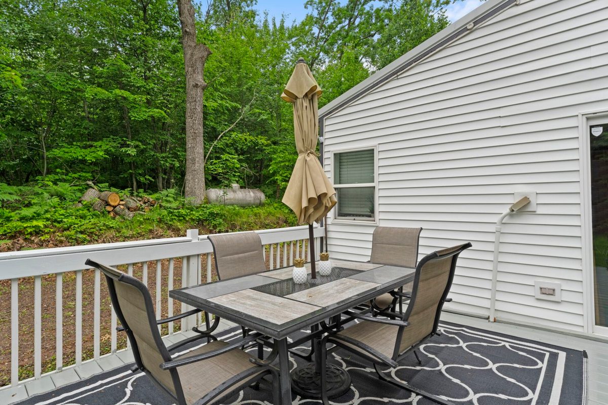 7218 Fremsted Road, Danbury WI 54830 - Residential house for sale - MLS #1602136 - image5