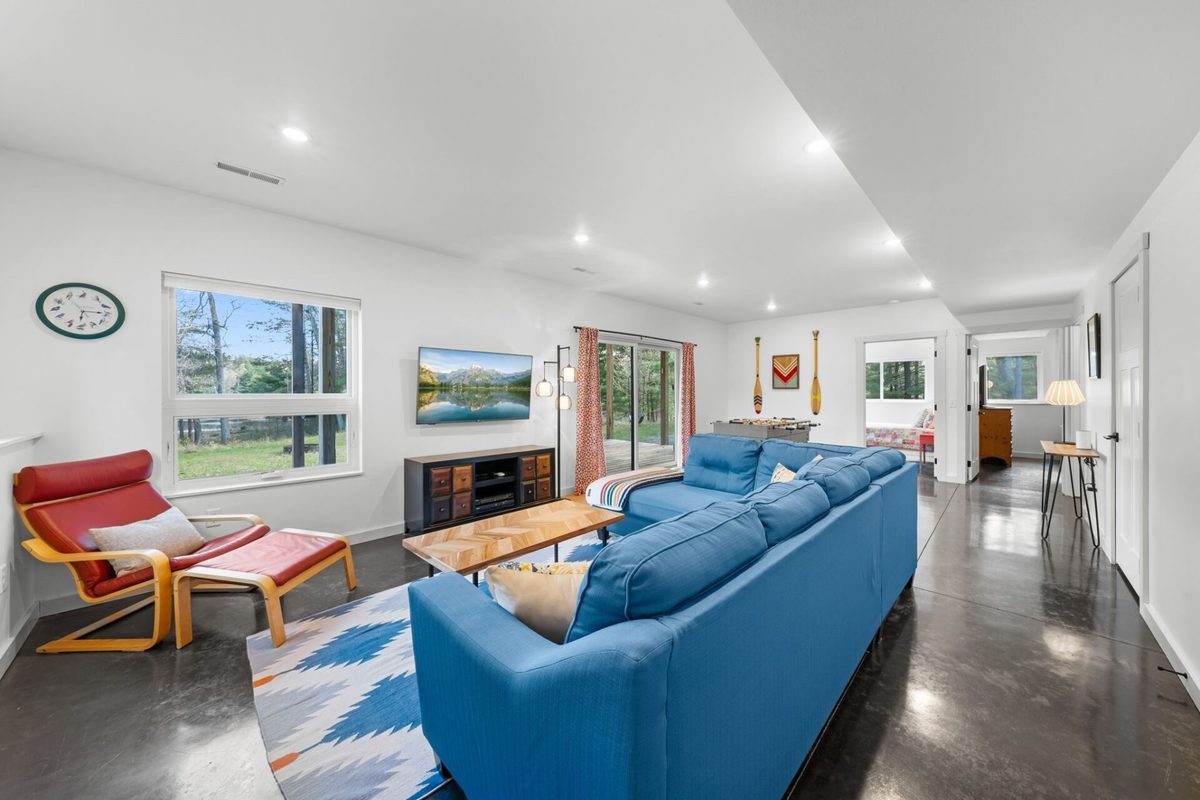 29650 Big Bear Court, Danbury WI 54830 - Residential house for sale - MLS #1601199 - image20