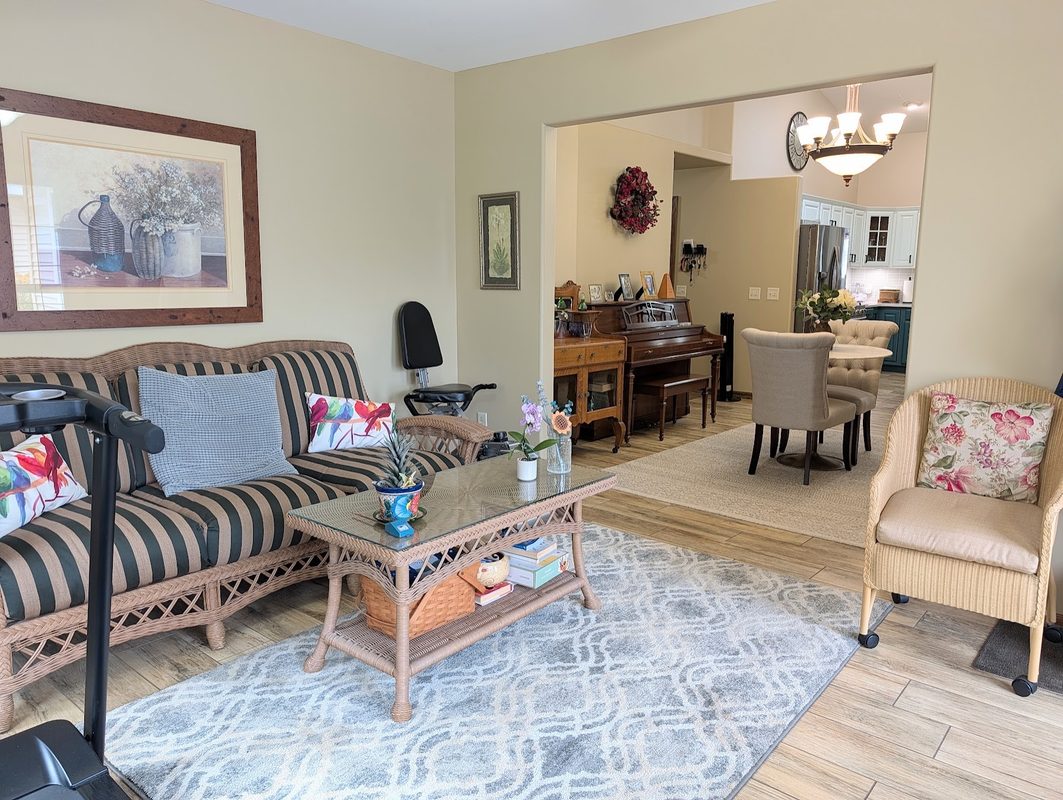 4217 Robin Meadows Lane, Eau Claire WI 54701 - Residential house for sale - MLS #1605962 - image15