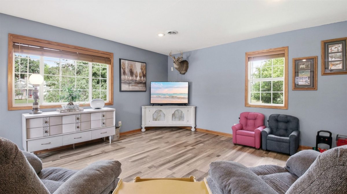 1733 Riverview Drive, Barron WI 54812 - Residential house for sale - MLS #1602139 - image9
