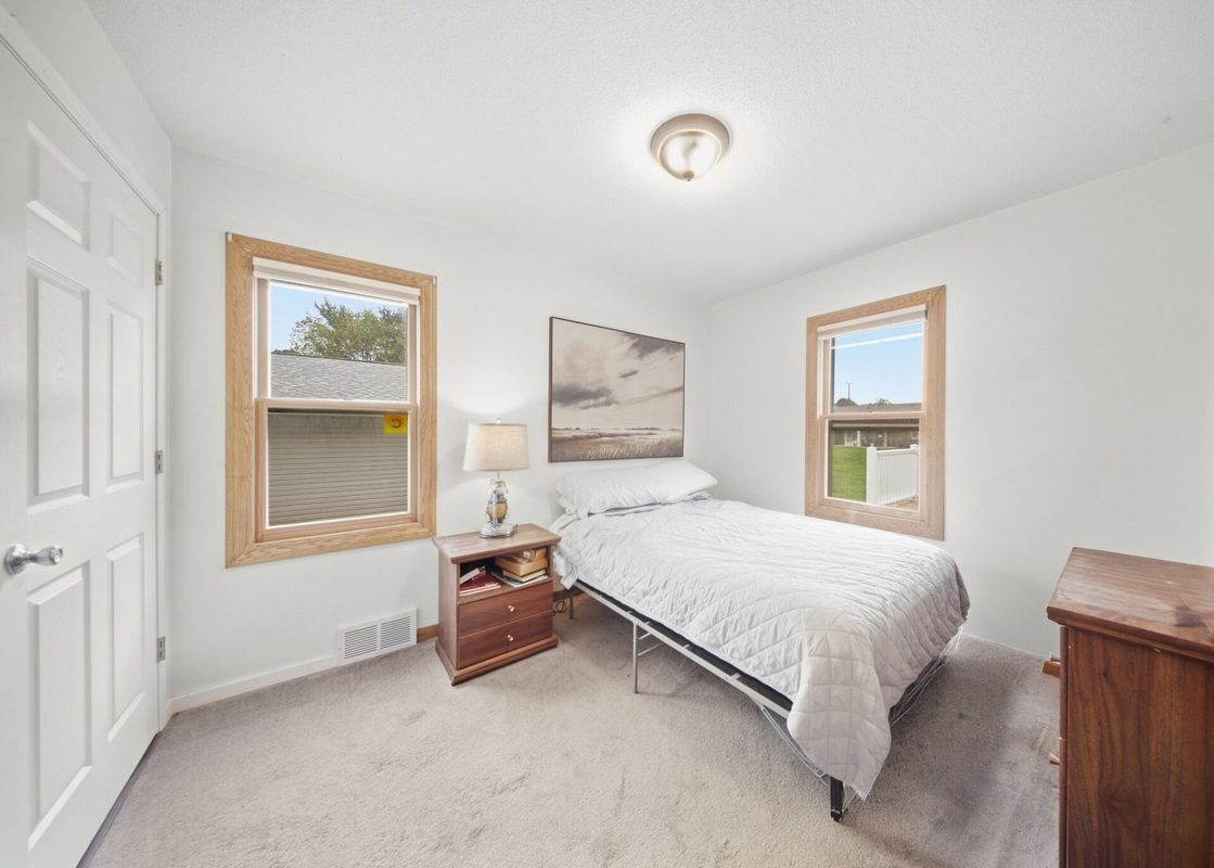 112 Basil Street, Balsam Lake WI 54810 - Residential house for sale - MLS #1605504 - image16
