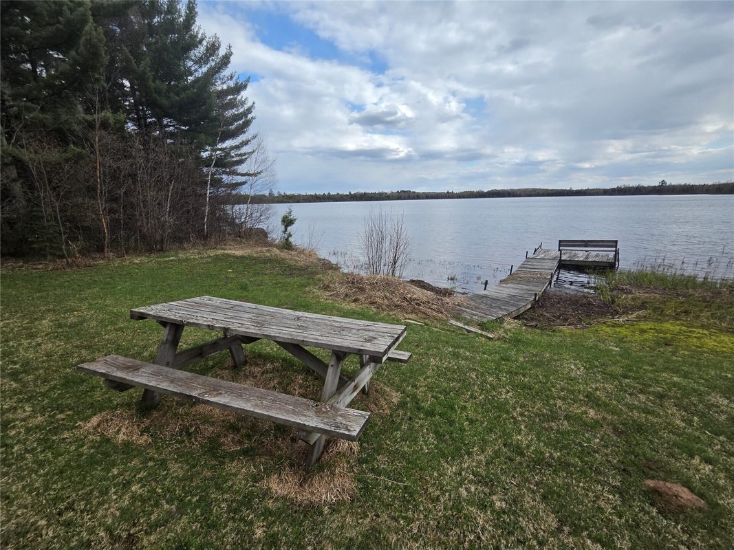 Lot 2 Summit Lake Drive, Glidden, WI — photo 7